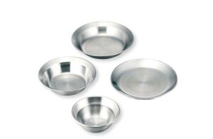 yzPP-10 SOLA Relax -\- {Ev[g 4_Zbg