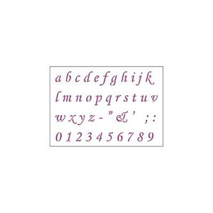 yz AV[i XeVV[g At@xbg3 L 18001038