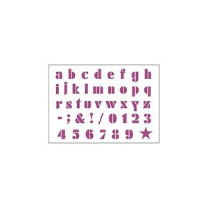 yz AV[i XeVV[g At@xbg5 S 18001042