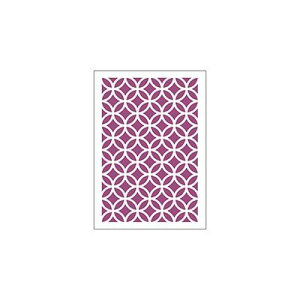 yz AV[i XeVV[g a  L 18001078
