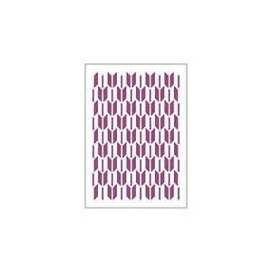yz AV[i XeVV[g a R M 18001086