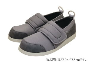 yz 炳\tg 05Ch O[ 27.0/27.5cm