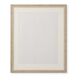 yzʊz ʊz 3669 F6 x[W 32H366D0502