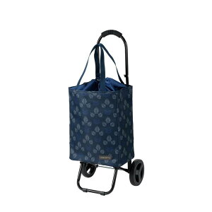 yz509968 V[ g[gJ[g NV