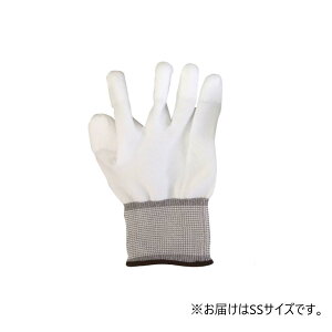 yz 쏤 G[X E^wR[g zCg 10og SSTCY No.1861