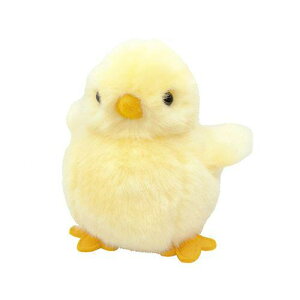 yzg 肭̂Ȃ܂ ʂ qR 180444