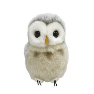 yzg 肭̂Ȃ܂ ʂ tNE 180512