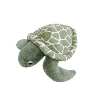 yzg ݂̂Ȃ܂ ʂ M E~K 180333