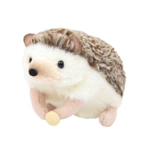 yzg ʂ ! nlY~ 180117