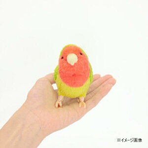 yzg Ƃ̂ ʂ RUNCR 180096