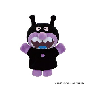 yz g@Ap}@nhpybgS@oCL}@182307