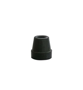 yzKa쏊 eCRuiTacaoFj 4_pւS ubN G-03BK