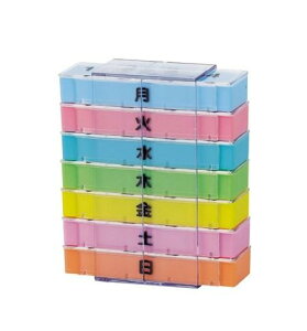 yzKa쏊 eCRuiTacaoFj  1Tԗp 040770 MC01