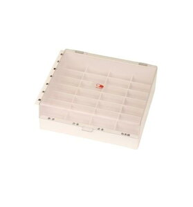 yzKa쏊 eCRuiTacaoFj MyJe 萮L[vP[X HEC03-WT