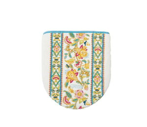 yz쓇DZR ~g ^Cnh t^Jo[ FT1290 BEu[