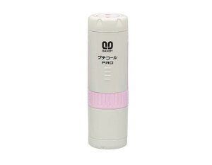 yzv`R[PRO15 Lp^Cv Lbv sN úv PTP-15HP