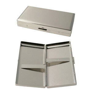 yzؓcp[ VKbgP[X GJ12 100mm/12{ Vo[Te 1-28926-61