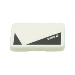 yzX[p[G[X X^v `  SP-2D