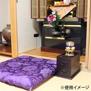 yza~j`FXg 2i SDC-152BR