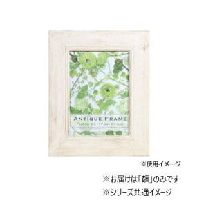 yzAeB[Nt[^40 zCg 2LTCYi127×178j