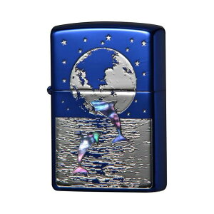 yzZIPPOiWb|[jC^[ htBfUC 2BLS-DOLPHIN1