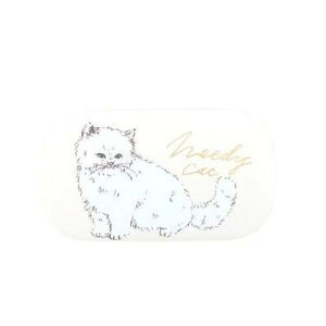 yzt[O FLOWERING  ܂ĂقL GKO0017-IViAC{[j