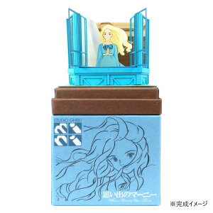 yzX^WIWumini S=NON ƖYȂ MP07-115