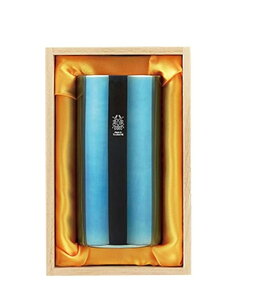 yzwuɁvÔ(ӂ)xW\nC{[^u[@AO-06