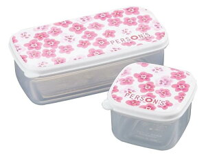 yzup[\Yt[vV[EFA 2pcs FL-221 FL-221