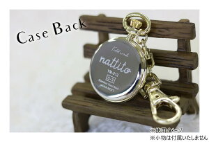 yztB[h[N v [ ubN YM012p-4