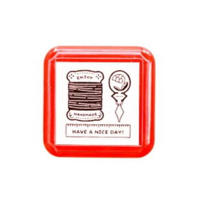 yzericZ \[COZbg eric-stamp-02