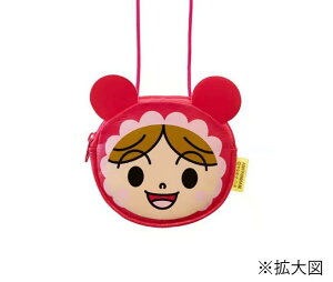 yzɓY Ap} ~j|VFbg ܂ ANV-1200