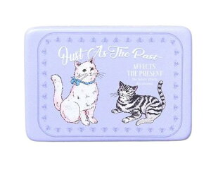 yzt[O  LbgfUC GKO0028-PUip[vj