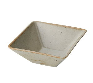 yz KASANE JTl XNGA{ES WH T-937518