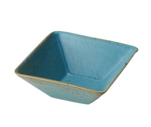 yz KASANE JTl XNGA{ES TBL T-937679