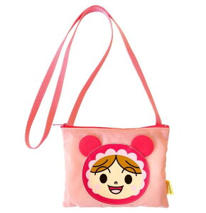 yzɓY Ap} TRbV ܂ ANN-1300