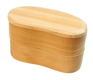 yzAhoXhA ʂٓ2i ^ BDH-05XT