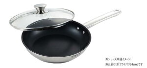 yzuExbgvIH200VΉtCp24cm LB-175R