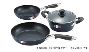 yzuWkEGR[vA~3_Zbg JE-117R