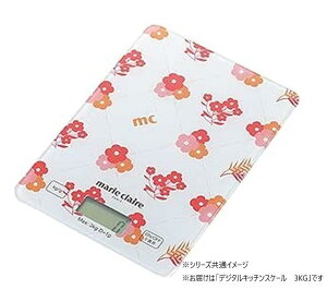 yzu}EN[vfW^Lb`XP[i3Kgj MC-430