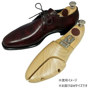 yzLO[h V[c[ vXe[WqWh M(25.5-26.0cm)