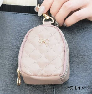 yzt[O ~jobO`[ipbƂ~jj { GPO0338-BRiuEj