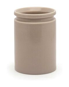 yz ZEROJAPANi[Wpj V_[c[X^hL SGP VL[OCbVsN KTC-20