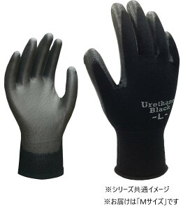 yz 쏤 G[X E^w E^ ubN 3og MTCY AG777