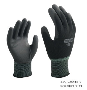 yz 쏤 G[X E^w GXe ubN 10og LTCY AG7701