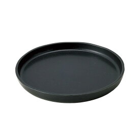 【送料無料】 COMBINE コンバイン プレートL BK T-961186