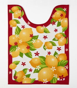 yzOgC}bg (bh) XA-2082