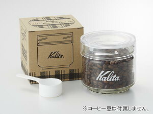 yzKalitaiJ^) R[q[Xg[W All Clear Bottle 150 44270