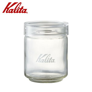 yzKalitaiJ^) R[q[Xg[W All Clear Bottle 250 44271