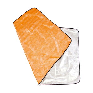yzA~4wuPbg SW-003 6346-075